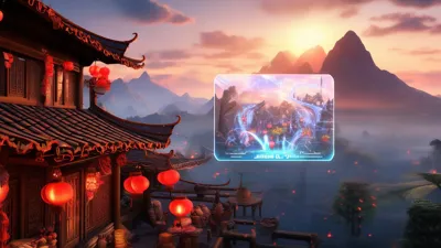 2025.9.4专属！火柴人战争2:奥德赛兑换码福利速领